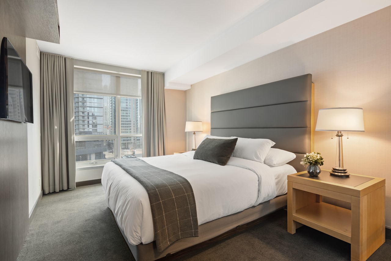 Bed Bug Treatment service in Fayetteville, AR